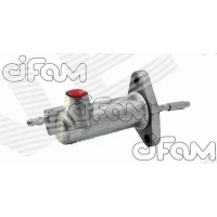 SIŁOWNIK SPRZĘGŁA CSC889845CF