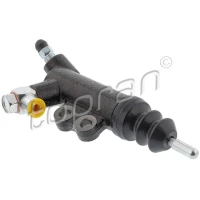 SIŁOWNIK SPRZĘGŁA CSC892020TP