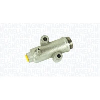 SIŁOWNIK SPRZĘGŁA CSC895647MM