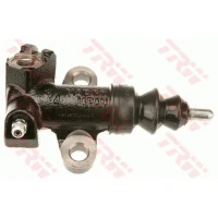 SIŁOWNIK SPRZĘGŁA CSC897082TW