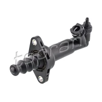 SIŁOWNIK SPRZĘGŁA CSC917001TP