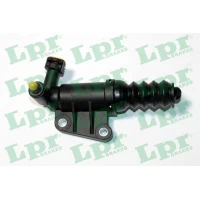 SIŁOWNIK SPRZĘGŁA CSC926914LPR