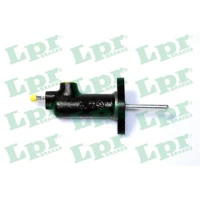 SIŁOWNIK SPRZĘGŁA CSC946831LPR