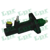 SIŁOWNIK SPRZĘGŁA CSC947503LPR