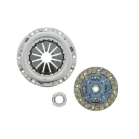 ZESTAW SPRZĘGŁA CSK007828ASN