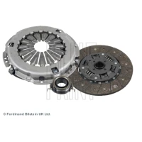 ZESTAW SPRZĘGŁA CSK010951BR