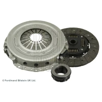 ZESTAW SPRZĘGŁA CSK018465BR