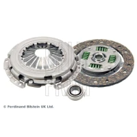 ZESTAW SPRZĘGŁA CSK022727BR