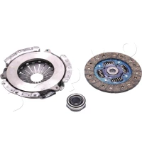 ZESTAW SPRZĘGŁA CSK026578PK