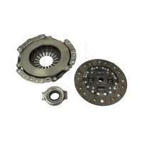 ZESTAW SPRZĘGŁA CSK027553HRT