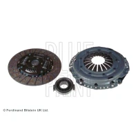 ZESTAW SPRZĘGŁA CSK028783BR