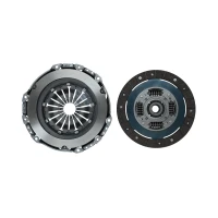 ZESTAW SPRZĘGŁA CSK029725KK