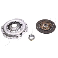 ZESTAW SPRZĘGŁA CSK039087PK