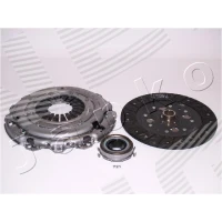ZESTAW SPRZĘGŁA CSK041243PK
