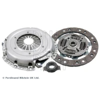 ZESTAW SPRZĘGŁA CSK041520BR