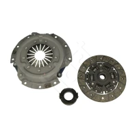 ZESTAW SPRZĘGŁA CSK043736HRT