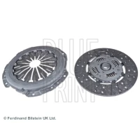 ZESTAW SPRZĘGŁA CSK046710BR