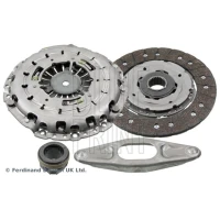 ZESTAW SPRZĘGŁA CSK048070BR