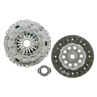ZESTAW SPRZĘGŁA CSK048483ASN