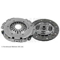 ZESTAW SPRZĘGŁA CSK050692BR
