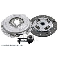 ZESTAW SPRZĘGŁA CSK050954BR
