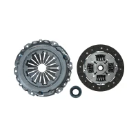 ZESTAW SPRZĘGŁA CSK056249KK