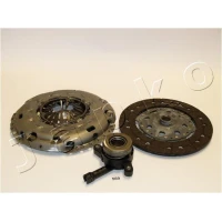 ZESTAW SPRZĘGŁA CSK058577PK