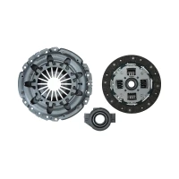 ZESTAW SPRZĘGŁA CSK064919KK