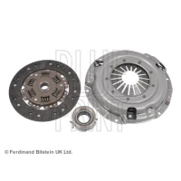 ZESTAW SPRZĘGŁA CSK075810BR