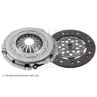 ZESTAW SPRZĘGŁA CSK076482BR