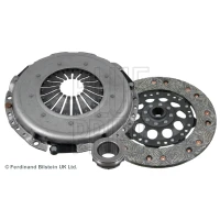 ZESTAW SPRZĘGŁA CSK081054BR