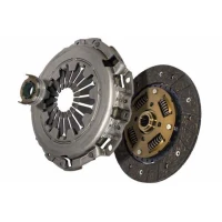 ZESTAW SPRZĘGŁA CSK085359KW