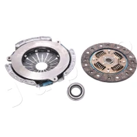 ZESTAW SPRZĘGŁA CSK088450PK