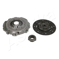 ZESTAW SPRZĘGŁA CSK091108AA