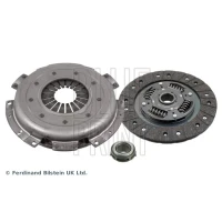 ZESTAW SPRZĘGŁA CSK092078BR
