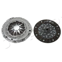 ZESTAW SPRZĘGŁA CSK093206PK