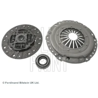 ZESTAW SPRZĘGŁA CSK096227BR