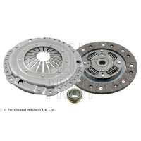 ZESTAW SPRZĘGŁA CSK097062BR
