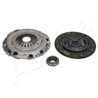 ZESTAW SPRZĘGŁA CSK098463AA