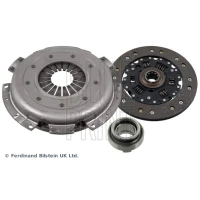 ZESTAW SPRZĘGŁA CSK099082BR