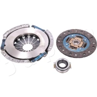 ZESTAW SPRZĘGŁA CSK113089PK