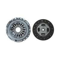 ZESTAW SPRZĘGŁA CSK124228KK