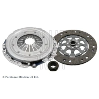 ZESTAW SPRZĘGŁA CSK125792BR