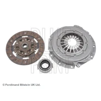 ZESTAW SPRZĘGŁA CSK125861BR