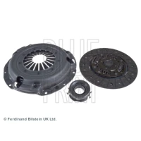 ZESTAW SPRZĘGŁA CSK126492BR