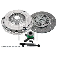 ZESTAW SPRZĘGŁA CSK127062BR