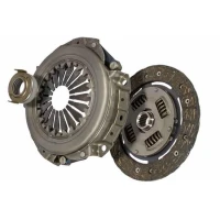 ZESTAW SPRZĘGŁA CSK127706KW
