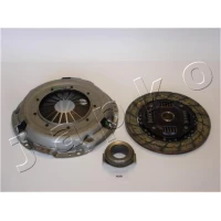 ZESTAW SPRZĘGŁA CSK130853PK