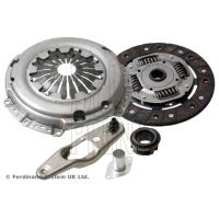 ZESTAW SPRZĘGŁA CSK134850BR