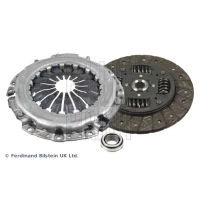 ZESTAW SPRZĘGŁA CSK136904BR